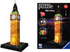 Puzzle-3D-Big-Ben-luminoso-216-pezzi-Ravensburger