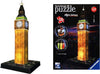 Puzzle-3D-Big-Ben-luminoso-216-pezzi-Ravensburger