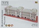 Puzzle-3D-Buckingham-Palace-74-pezzi-Nobrand