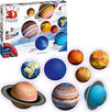 Puzzle-3D-Il-Sistema-Planetario-Ravensburger