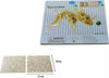 Puzzle-3d-Legno-Stiracosauro-Modellino-Modellismo-Collezione-Gioco-Bambini-07340