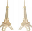 Puzzle 3d Legno Torre Eiffel Modellino Modellismo Collezione Gioco Giochi e giocattoli/Puzzle/Puzzle 3D Trade Shop italia - Napoli, Commerciovirtuoso.it