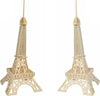 Puzzle 3d Legno Torre Eiffel Modellino Modellismo Collezione Gioco Giochi e giocattoli/Puzzle/Puzzle 3D Trade Shop italia - Napoli, Commerciovirtuoso.it