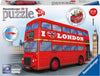 Puzzle-3D-London-Bus-Ravensburger