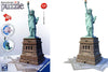Puzzle-3D-Statua-della-liberta'-108-pezzi-Ravensburger