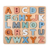 Puzzle Alfabeto Janod Sweet Cocoon