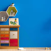 Puzzle Bruco in Legno Gioco per Bambini Dida