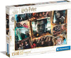 Puzzle-Clementoni-31697-HARRY-POTTER-Film-Famosi