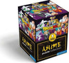Puzzle-Clementoni-35134-ANIME-COLLECTION-DragonBall