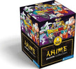 Puzzle-Clementoni-35134-ANIME-COLLECTION-DragonBall