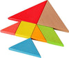 Puzzle Gioco Interattivo 3d In Legno Educativo Bambini Forme Geometriche Tangram Giochi Didattici Trade Shop italia - Napoli, Commerciovirtuoso.it