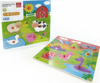 Puzzle-Legno-Piolini-2-assortiti-Nobrand