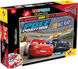 Puzzle Maxi ''Disney Cars 3 Challenge'' - 60 pezzi - Lisciani Giochi e giocattoli/Puzzle/Puzzle classici Eurocartuccia - Pavullo, Commerciovirtuoso.it