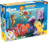 Puzzle Maxi ''Disney Nemo'' - 60 pezzi - Lisciani Giochi e giocattoli/Puzzle/Puzzle classici Eurocartuccia - Pavullo, Commerciovirtuoso.it
