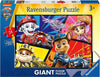 Puzzle-Ravensburger-03097-PAW-PATROL-Giant-Floor