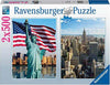 Puzzle-Ravensburger-17289-New-York
