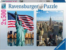 Puzzle-Ravensburger-17289-New-York