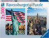 Puzzle-Ravensburger-17289-New-York
