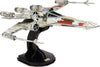Puzzle-Spin-Master-6069813-STAR-WARS-Xwing-4D-Build