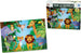 Puzzle-Viva-la-Giungla-48-pezzi-Kidz-Corner
