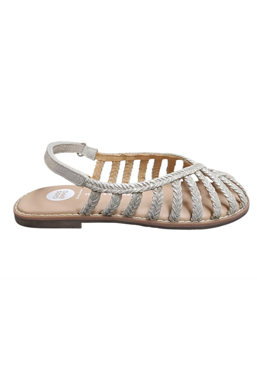 Scarpe sandalo Bambine e ragazze GIOSEPPO SIMSBURY