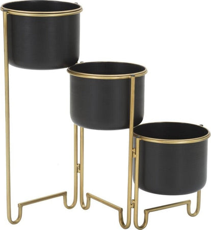 P/Vasi-3-Goldy-Cm-68X22,5X55