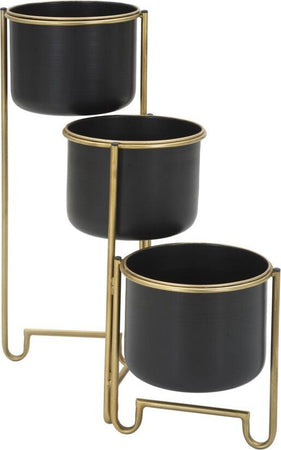 P/Vasi-3-Goldy-Cm-68X22,5X55