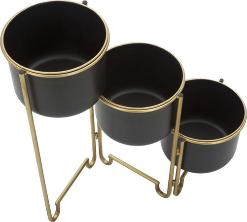 P/Vasi-3-Goldy-Cm-68X22,5X55