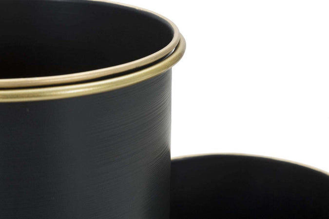 P/Vasi-3-Goldy-Cm-68X22,5X55