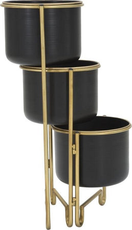 P/Vasi-3-Goldy-Cm-68X22,5X55