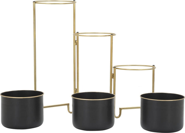 P/Vasi-3-Goldy-Cm-68X22,5X55