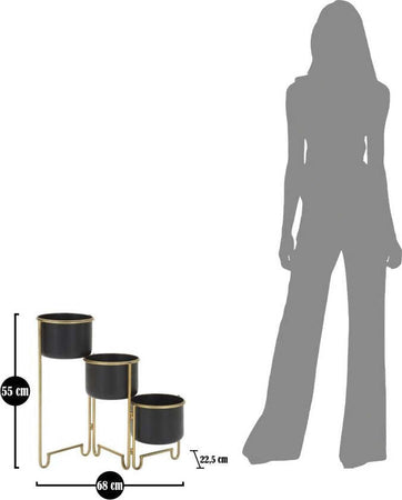 P/Vasi-3-Goldy-Cm-68X22,5X55