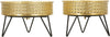 P/Vasi-Bossy-Coppia-Cm-Ø-20,5X13-18X13