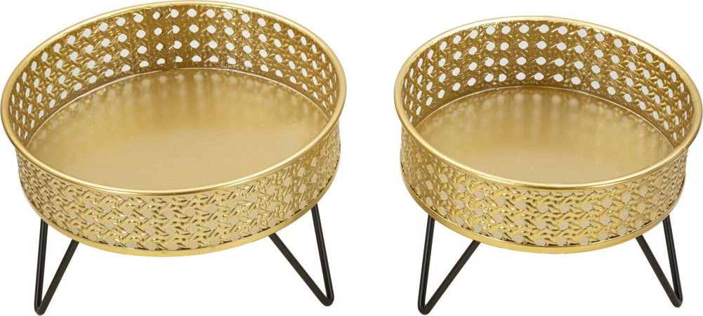 P/Vasi-Bossy-Coppia-Cm-Ø-20,5X13-18X13
