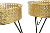P/Vasi-Bossy-Coppia-Cm-Ø-20,5X13-18X13