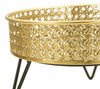 P/Vasi-Bossy-Coppia-Cm-Ø-20,5X13-18X13