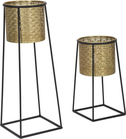 P/Vasi-Coppia-Cup-Cm-Ø-26X70-23X45