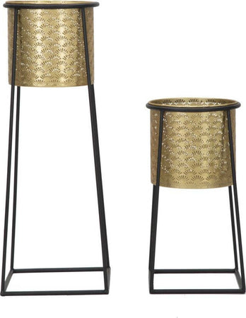 P/Vasi-Coppia-Cup-Cm-Ø-26X70-23X45