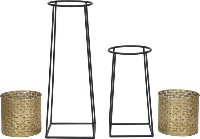 P/Vasi-Coppia-Cup-Cm-Ø-26X70-23X45