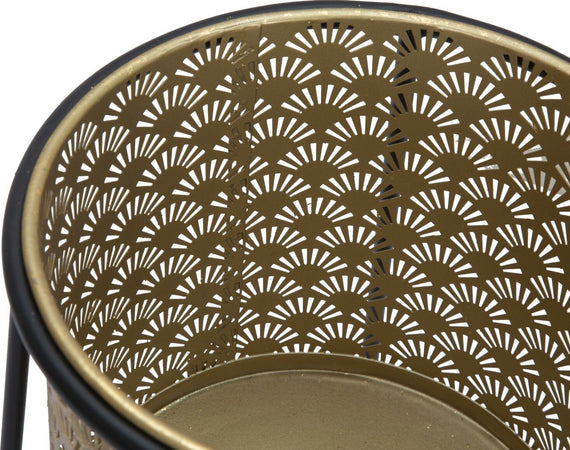 P/Vasi-Coppia-Cup-Cm-Ø-26X70-23X45