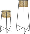 P/Vasi-Coppia-Exy-Cm-Ø-37X76-27X51