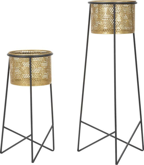 P/Vasi-Coppia-Exy-Cm-Ø-37X76-27X51