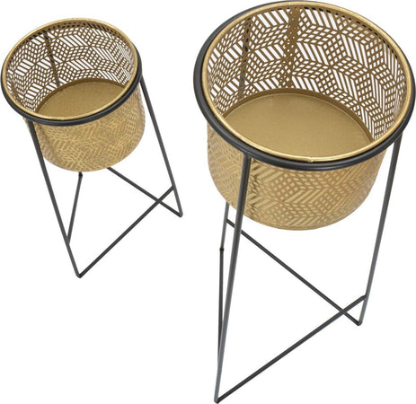 P/Vasi-Coppia-Exy-Cm-Ø-37X76-27X51