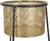 P/Vasi-Coppia-Exy-Cm-Ø-37X76-27X51