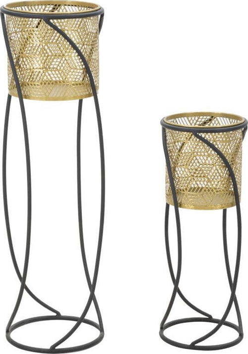 P/Vasi-Curvy-Coppia-Cm-Ø-23X76-20X51