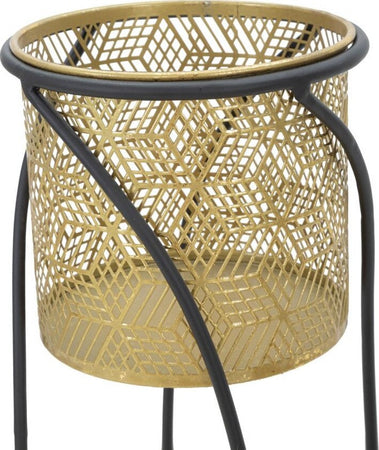 P/Vasi-Curvy-Coppia-Cm-Ø-23X76-20X51