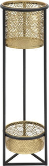 P/Vasi-Doppio-Cm-Ø-23X80