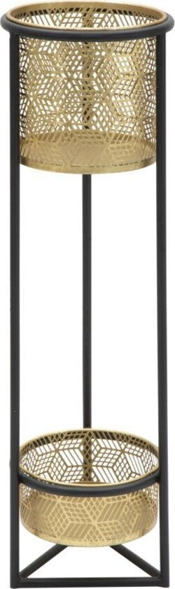 P/Vasi-Doppio-Cm-Ø-23X80