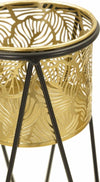 P/Vasi-Drak-Coppia-Cm-21X20X46-18X18X32