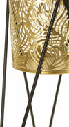 P/Vasi-Drak-Coppia-Cm-21X20X46-18X18X32